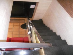 Imagen de inmueble disponible de la inmobiliaria DS Inmobiliaria