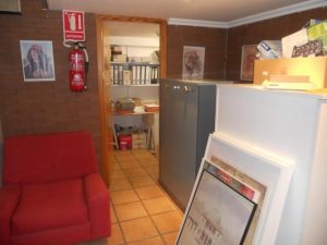 Imagen de inmueble disponible de la inmobiliaria DS Inmobiliaria