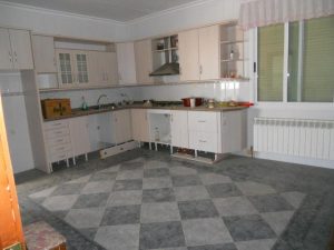 Imagen de inmueble disponible de la inmobiliaria DS Inmobiliaria