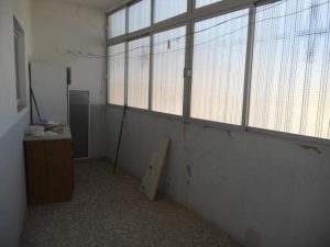 Imagen de inmueble disponible de la inmobiliaria DS Inmobiliaria