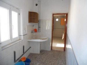 Imagen de inmueble disponible de la inmobiliaria DS Inmobiliaria