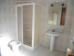 Imagen de inmueble disponible de la inmobiliaria DS Inmobiliaria