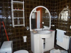 Imagen de inmueble disponible de la inmobiliaria DS Inmobiliaria