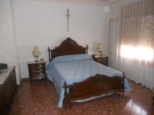 Imagen de inmueble disponible de la inmobiliaria DS Inmobiliaria