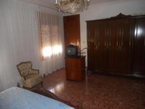 Imagen de inmueble disponible de la inmobiliaria DS Inmobiliaria