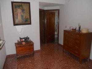 Imagen de inmueble disponible de la inmobiliaria DS Inmobiliaria