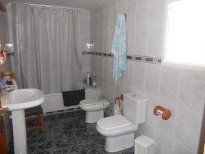 Imagen de inmueble disponible de la inmobiliaria DS Inmobiliaria