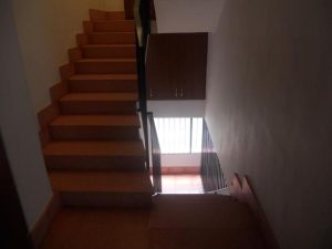 Imagen de inmueble disponible de la inmobiliaria DS Inmobiliaria