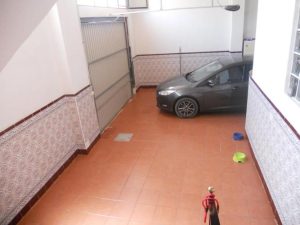 Imagen de inmueble disponible de la inmobiliaria DS Inmobiliaria