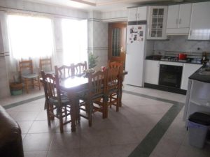 Imagen de inmueble disponible de la inmobiliaria DS Inmobiliaria