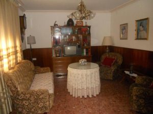 Imagen de inmueble disponible de la inmobiliaria DS Inmobiliaria