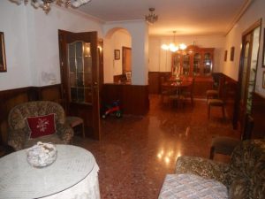 Imagen de inmueble disponible de la inmobiliaria DS Inmobiliaria