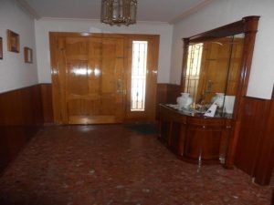 Imagen de inmueble disponible de la inmobiliaria DS Inmobiliaria