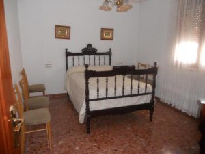 Imagen de inmueble disponible de la inmobiliaria DS Inmobiliaria