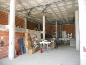 Imagen de inmueble disponible de la inmobiliaria DS Inmobiliaria