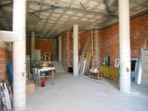 Imagen de inmueble disponible de la inmobiliaria DS Inmobiliaria