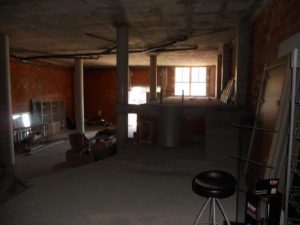 Imagen de inmueble disponible de la inmobiliaria DS Inmobiliaria