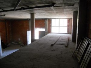 Imagen de inmueble disponible de la inmobiliaria DS Inmobiliaria