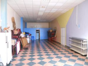 Imagen de inmueble disponible de la inmobiliaria DS Inmobiliaria