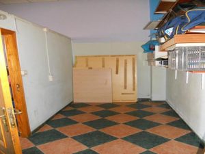 Imagen de inmueble disponible de la inmobiliaria DS Inmobiliaria