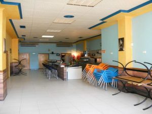 Imagen de inmueble disponible de la inmobiliaria DS Inmobiliaria