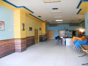 Imagen de inmueble disponible de la inmobiliaria DS Inmobiliaria