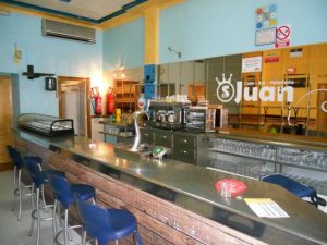 Imagen de inmueble disponible de la inmobiliaria DS Inmobiliaria