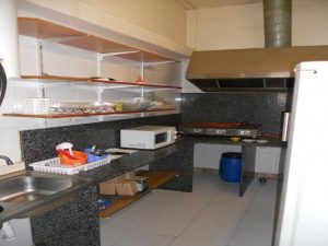 Imagen de inmueble disponible de la inmobiliaria DS Inmobiliaria