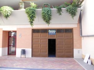 Imagen de inmueble disponible de la inmobiliaria DS Inmobiliaria