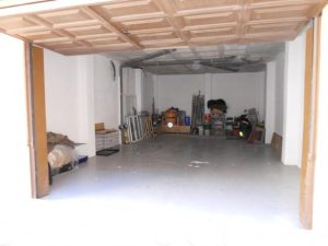 Imagen de inmueble disponible de la inmobiliaria DS Inmobiliaria