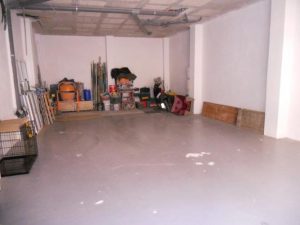 Imagen de inmueble disponible de la inmobiliaria DS Inmobiliaria