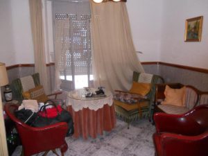 Imagen de inmueble disponible de la inmobiliaria DS Inmobiliaria