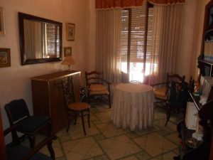 Imagen de inmueble disponible de la inmobiliaria DS Inmobiliaria