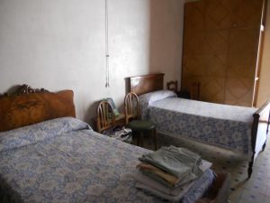 Imagen de inmueble disponible de la inmobiliaria DS Inmobiliaria