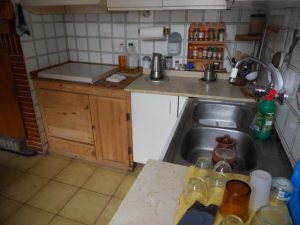 Imagen de inmueble disponible de la inmobiliaria DS Inmobiliaria