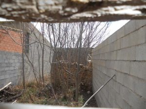 Imagen de inmueble disponible de la inmobiliaria DS Inmobiliaria