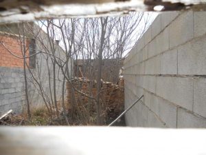 Imagen de inmueble disponible de la inmobiliaria DS Inmobiliaria