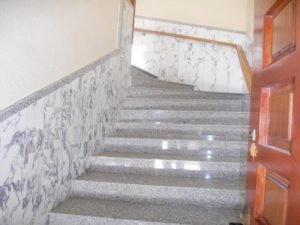 Imagen de inmueble disponible de la inmobiliaria DS Inmobiliaria