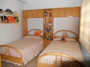 Imagen de inmueble disponible de la inmobiliaria DS Inmobiliaria