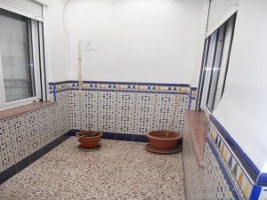 Imagen de inmueble disponible de la inmobiliaria DS Inmobiliaria