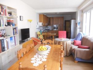 Imagen de inmueble disponible de la inmobiliaria DS Inmobiliaria