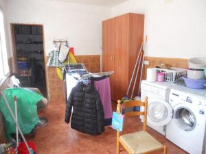 Imagen de inmueble disponible de la inmobiliaria DS Inmobiliaria