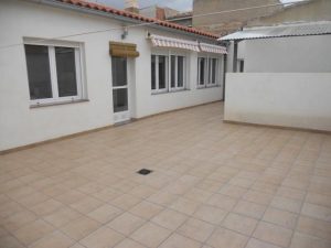 Imagen de inmueble disponible de la inmobiliaria DS Inmobiliaria