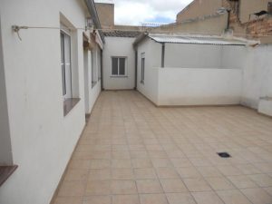 Imagen de inmueble disponible de la inmobiliaria DS Inmobiliaria