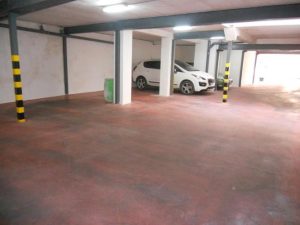 Imagen de inmueble disponible de la inmobiliaria DS Inmobiliaria