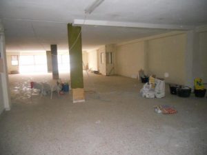 Imagen de inmueble disponible de la inmobiliaria DS Inmobiliaria