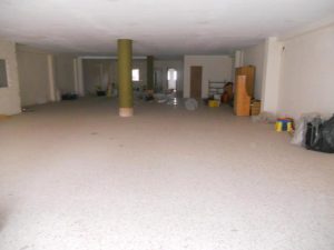 Imagen de inmueble disponible de la inmobiliaria DS Inmobiliaria