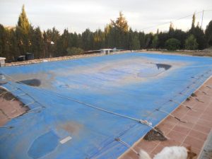 Imagen de inmueble disponible de la inmobiliaria DS Inmobiliaria