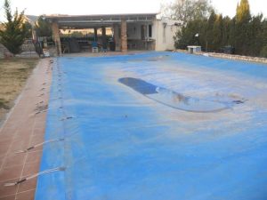 Imagen de inmueble disponible de la inmobiliaria DS Inmobiliaria