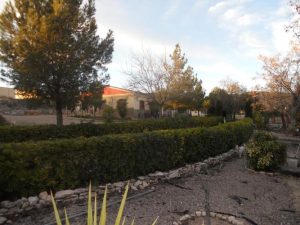 Imagen de inmueble disponible de la inmobiliaria DS Inmobiliaria